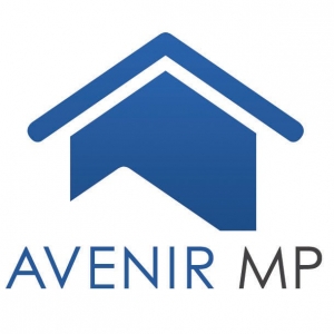 Photo of Avenir Mortgage Planners