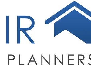 Photo of Avenir Mortgage Planners