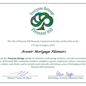 Photo of Avenir Mortgage Planners