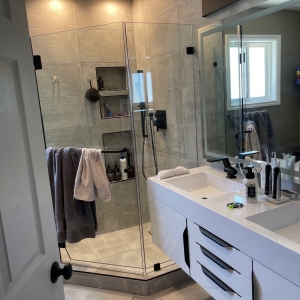 Photo of Exquisite Handyman Services