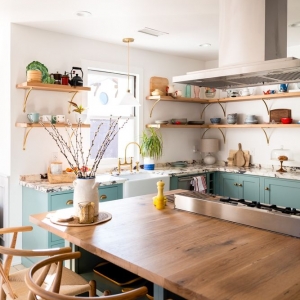 Photo of Exquisite Handyman Services