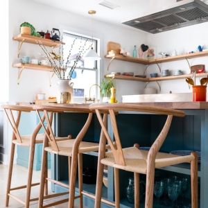 Photo of Exquisite Handyman Services