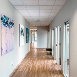Photo of Ovation Salon Suites