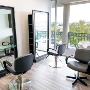 Photo of Ovation Salon Suites