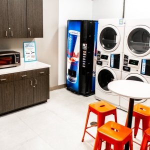 Photo of Ovation Salon Suites