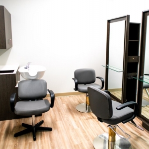 Photo of Ovation Salon Suites