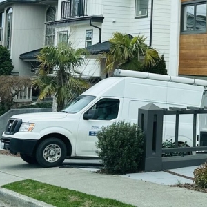 Photo of Anthony's Plumbing Company