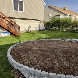 Photo of Brothers Property Landscaping