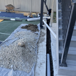 Photo of Brothers Property Landscaping