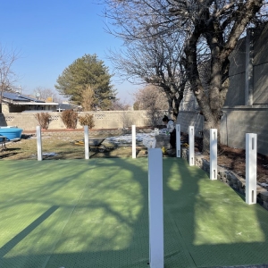 Photo of Brothers Property Landscaping