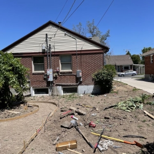 Photo of Brothers Property Landscaping