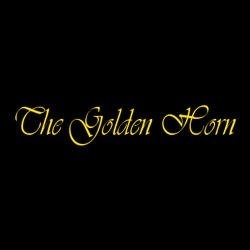 Photo of The Golden Horn