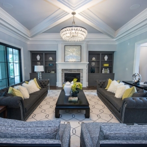 Photo of ITC Millwork