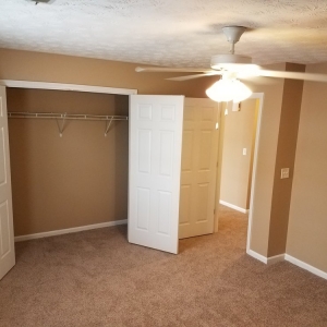 Photo of Mountain View Apartments