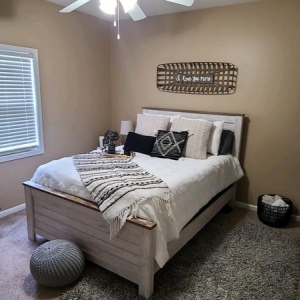 Photo of Mountain View Apartments