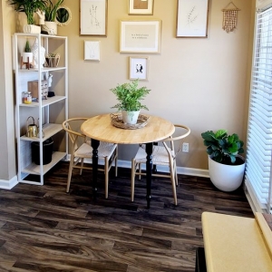 Photo of Mountain View Apartments