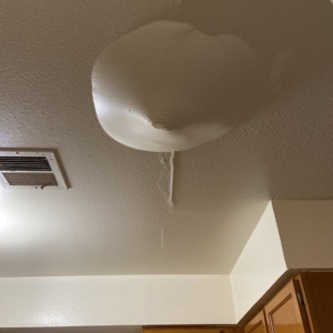 Photo of Las Lomas Apartments