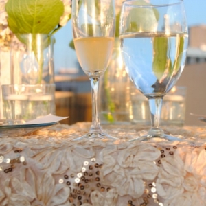 Photo of T!ckle Me P!nk Designs, LLC
