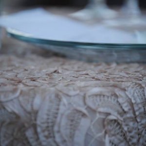 Photo of T!ckle Me P!nk Designs, LLC
