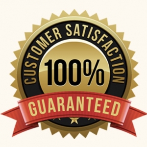 Photo of Crawl Space And Attic Pro