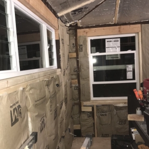 Photo of Crawl Space And Attic Pro
