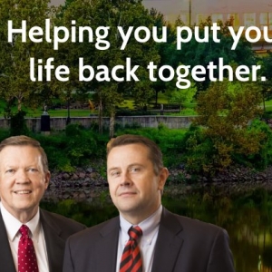 Photo of Rainwater Holt & Sexton