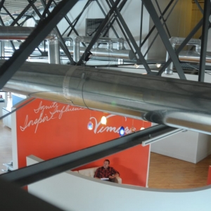 Photo of Vimarc