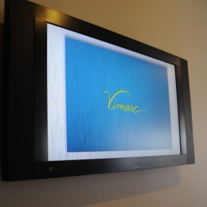 Photo of Vimarc