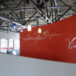 Photo of Vimarc
