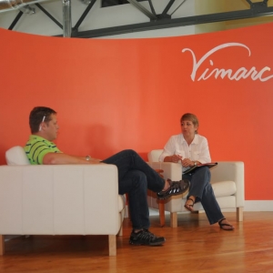 Photo of Vimarc