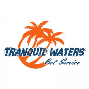 Photo of Tranquil Waters Pool Service