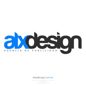 Photo of Alx Design