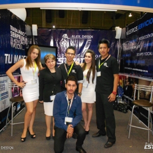 Photo of Alx Design
