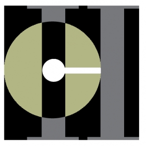 Photo of Huninghake Communications