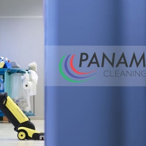 Photo of Panamexus Cleaning Services