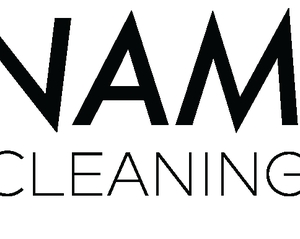 Photo of Panamexus Cleaning Services