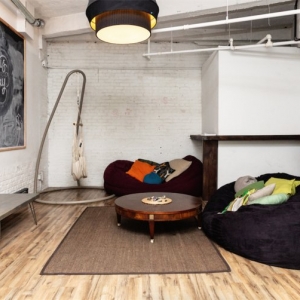 Photo of The Compound Cowork