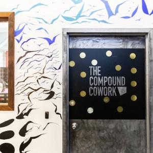 Photo of The Compound Cowork