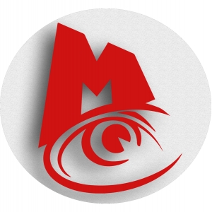 Photo of The Marketing Company