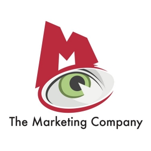 Photo of The Marketing Company