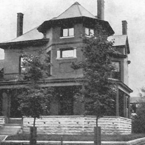 Photo of The Marketing Company