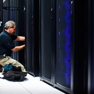 Photo of Memphis Network Cabling and Fiber Optic