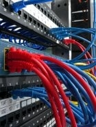 Photo of Memphis Network Cabling and Fiber Optic