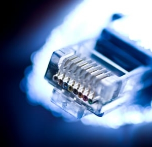 Photo of Memphis Network Cabling and Fiber Optic