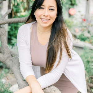 Photo of Leslie Cruz- eXp Realty of California, Inc.