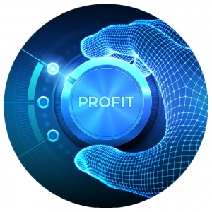 Photo of Dwealth Fx
