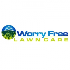 Photo of Worry Free Lawn Care & Snow Plowing