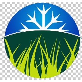 Photo of Worry Free Lawn Care & Snow Plowing