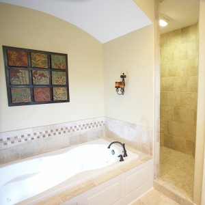 Photo of Jim Russell Plumbing Heating & Air Cond