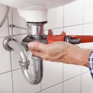 Photo of Jim Russell Plumbing Heating & Air Cond